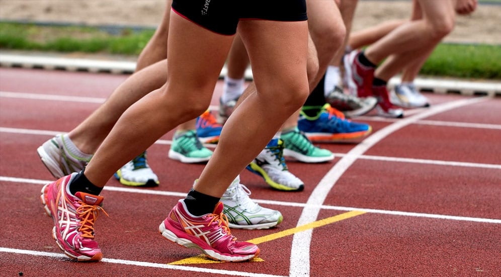 דופק מרבי – שיטות לחישוב הדופק המרבי