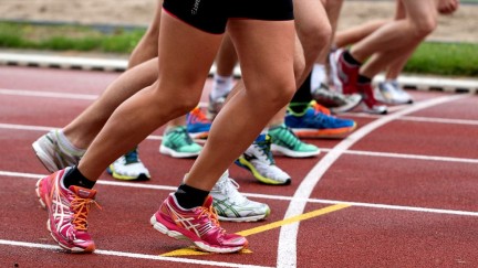 דופק מרבי – שיטות לחישוב הדופק המרבי