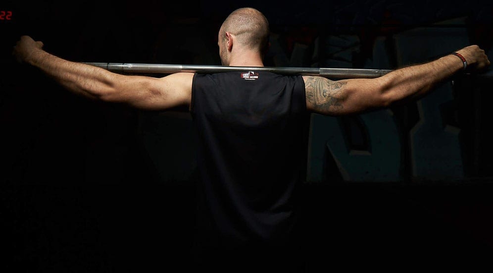 מה זה אגוניסט?