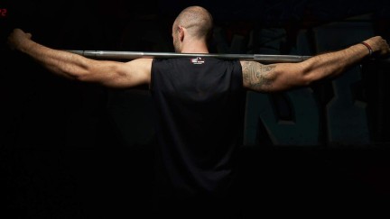 מה זה אגוניסט?