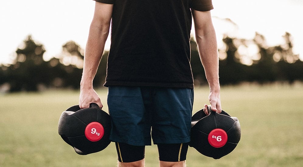 אגוניסט אנטגוניסט – מה זה אומר?