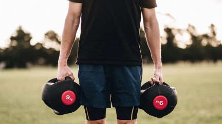 אגוניסט אנטגוניסט – מה זה אומר?