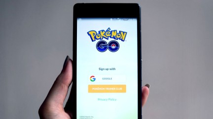 אפליקציות, פוקימון – גו וכושר – איך הם קשורים?