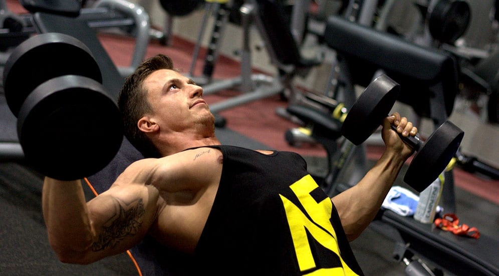 מה זה שיטת הפירמידה?