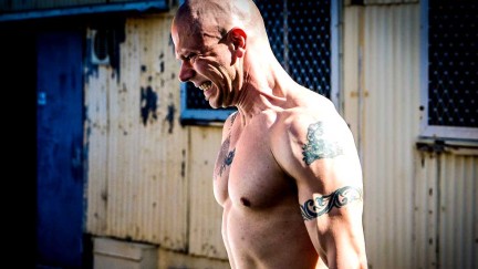 מה הם כאבי שרירים מאוחרים?