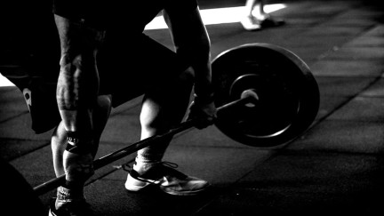 איך נושמים נכון באימון?