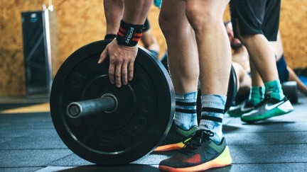 מה זה עומס יסף?