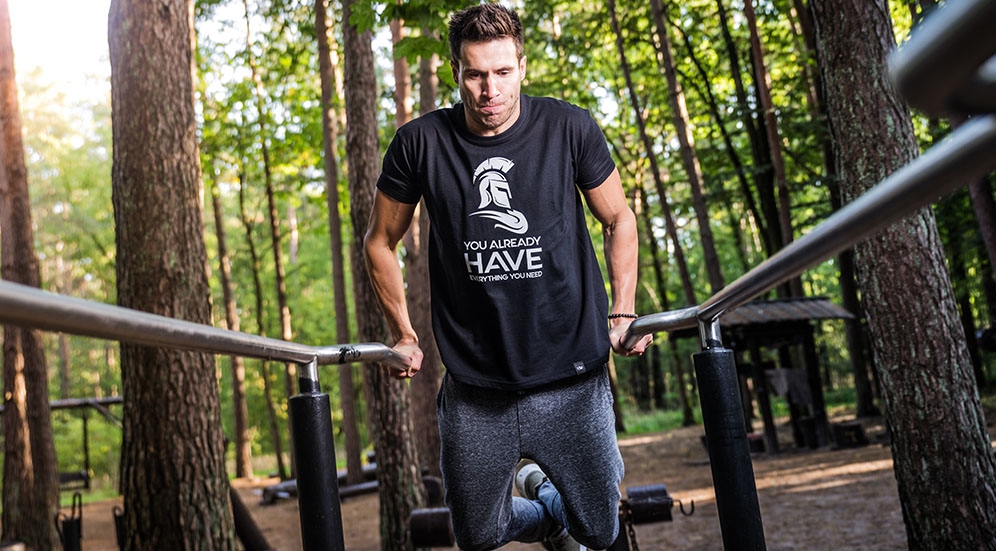 תנועת פשיטה במפרק