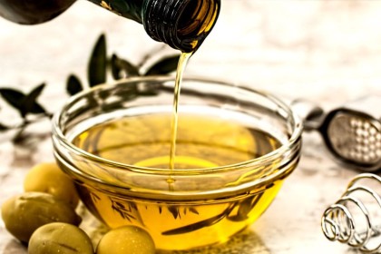 שומנים טובים – יש דבר כזה!