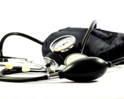 מהו לחץ דם תקין וכיצד הוא נמדד?