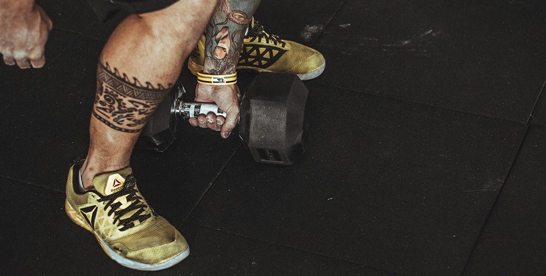 מה זה סופר סט?