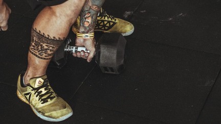 מה זה סופר סט?